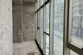 Apartamento 3 habitaciones 105 m² Batumi, Georgia