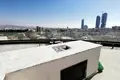 Инвестиционная 1 000 м² Като Полемидия, Кипр