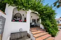 3 bedroom house 259 m² Manilva, Spain