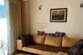 Квартира 3 комнаты 73 м² Кумбор, Черногория