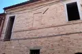 Commercial property 150 m² in Terni, Italy