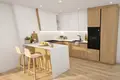 Mieszkanie 2 pokoi 76 m² Hiszpania, Hiszpania