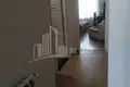 Apartamento 3 habitaciones 80 m² Tiflis, Georgia