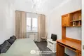 Appartement 4 chambres 116 m² en Minsk, Bélarus