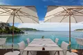 Villa de 2 dormitorios 156 m² Municipio de Kolašin, Montenegro