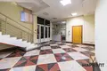 Коммерческое помещение 7 комнат 283 м² в Минске, Беларусь