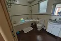 Villa 6 habitaciones 282 m² Susanj, Montenegro