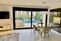 3 bedroom house 125 m² Urbanizacion Dona Pepa, Spain