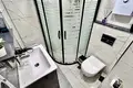 1-Bedroom Apartment with Pool View, 300m from the Sea in Güller Pınarı, Alanya