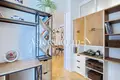 Квартира 2 комнаты 63 м² Одесса, Украина