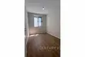 Appartement 3 chambres 69 m² Golem, Albanie