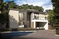Villa de 9 pièces 559 m² Doubaï, Émirats arabes unis