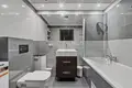 Apartamento 4 habitaciones 93 m² Varsovia, Polonia