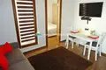 Apartamento 1 habitacion 35 m² Budva, Montenegro