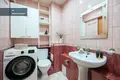 Appartement 2 chambres 44 m² Vilnius, Lituanie
