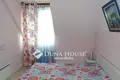 House 4 bathrooms 250 m² in Zala, Hungary