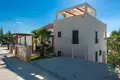 Casa 10 habitaciones 448 m² Split Dalmatia County, Croacia