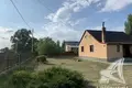 House 61 m² Muchaviecki sielski Saviet, Belarus