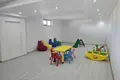 Wohnung 2 zimmer 55 m² Gazipasa, Türkei