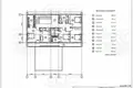 Haus 450 m² Evenkiysky Rayon, Russland