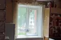 Квартира 1 комната 36 м² Минск, Беларусь