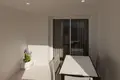 Wohnung 2 Schlafzimmer 125 m² Fuengirola, Spanien