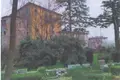Коммерческое помещение 4 300 м² Анкона, Италия
