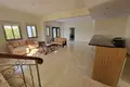 5 bedroom apartment 400 m² in Akrotiri village, Cyprus