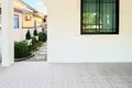 Haus 3 Schlafzimmer  Nong Prue, Thailand