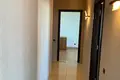 Appartement 4 chambres 170 m² Odessa, Ukraine