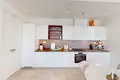 Квартира 1 спальня 73 м² Луштица, Черногория