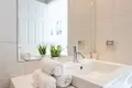 Квартира 1 спальня 53 м² Карон, Таиланд