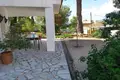 Villa de 6 chambres 240 m² Altea, Espagne
