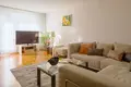 Commercial property 79 m² in Warsaw, Poland