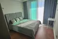 Apartamento 2 habitaciones 60 m² Aksu, Turquía