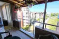 Appartement 2 chambres 56 m² Nessebar, Bulgarie