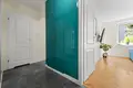 1 bedroom apartment 39 m² Warsaw, Poland