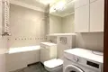Commercial property 49 m² in Warsaw, Poland