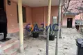 Casa 5 habitaciones 245 m² Sveti Vlas, Bulgaria