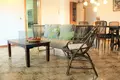 Apartamento 3 habitaciones 100 m² Platja dAro, Španjolska