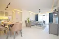 Mieszkanie 2 pokoi 110 m² Kargicak, Turcja