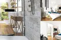 Дом 5 спален 285 м² Подгорица, Черногория