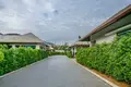 3 bedroom villa 293 m² Rawai, Thailand