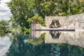 4 bedroom house 683 m² Krstac, Montenegro
