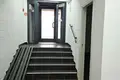 Office 291 m² in Moscow, Russia