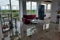5 room villa  Municipality of Nea Propontida, Greece