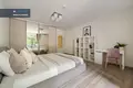 Apartamento 3 habitaciones 66 m² Vilna, Lituania