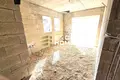 Mieszkanie  Naxxar, Malta