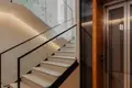 4 room apartment 118 m² Riga, Latvia