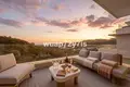Appartement 3 chambres 143 m² Benahavis, Espagne